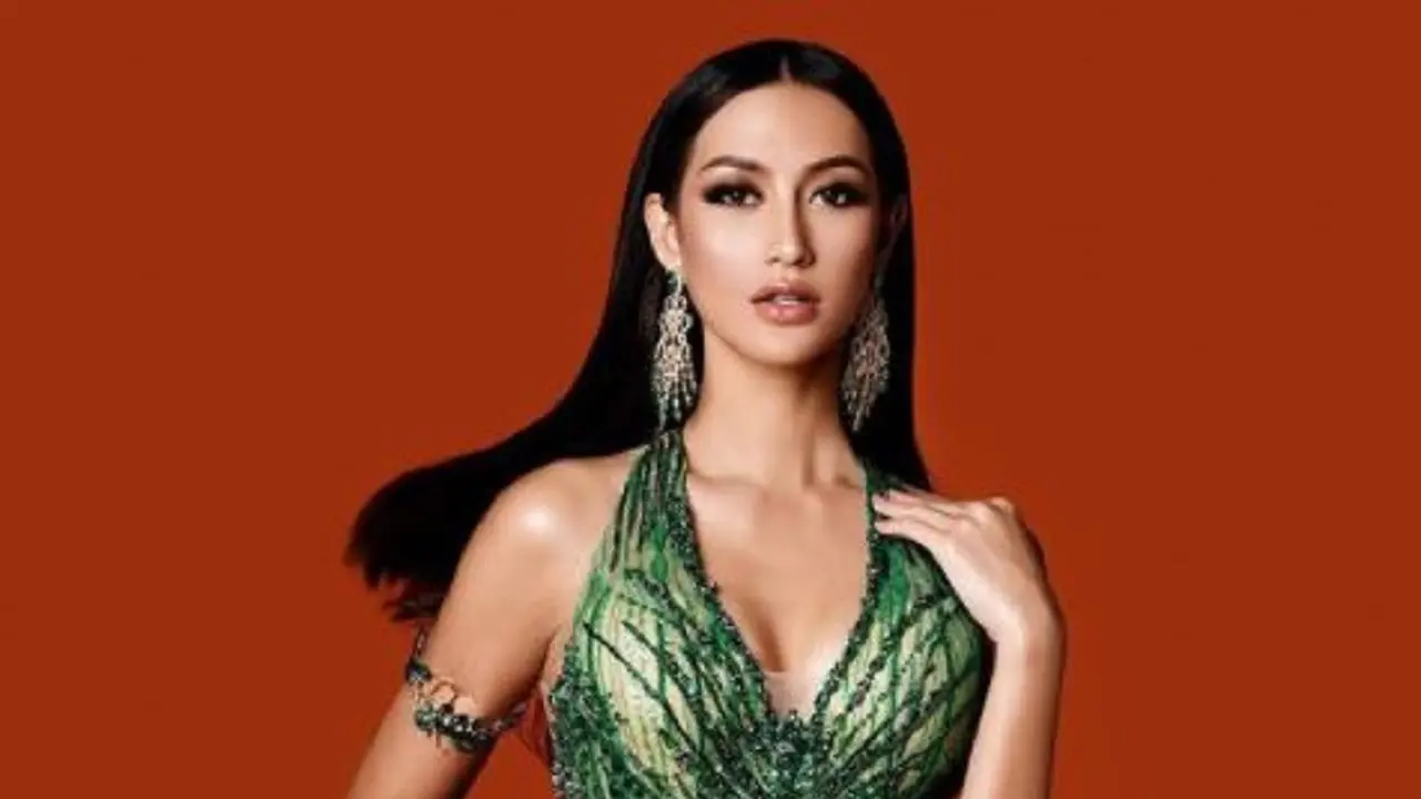 Ayu Maulida