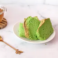 Ilustrasi bolu pandan./Copyright shutterstock.com/id/g/Irma+agus+suryani