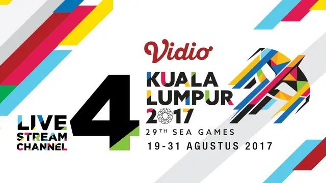 Timnas Indonesia U-22 berpeluang lolos ke semifinal sepak bola SEA Games 2017.