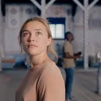 Film Midsommar (YouTube/A24)