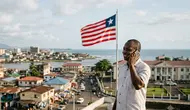 +231 Kode Negara Mana? Penjelasan Lengkap tentang Liberia dan Waspada Penipuan Wangiri