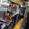 Jakarta Sediakan 37 Bus Sekolah Khusus Disabilitas untuk 10 Rute
