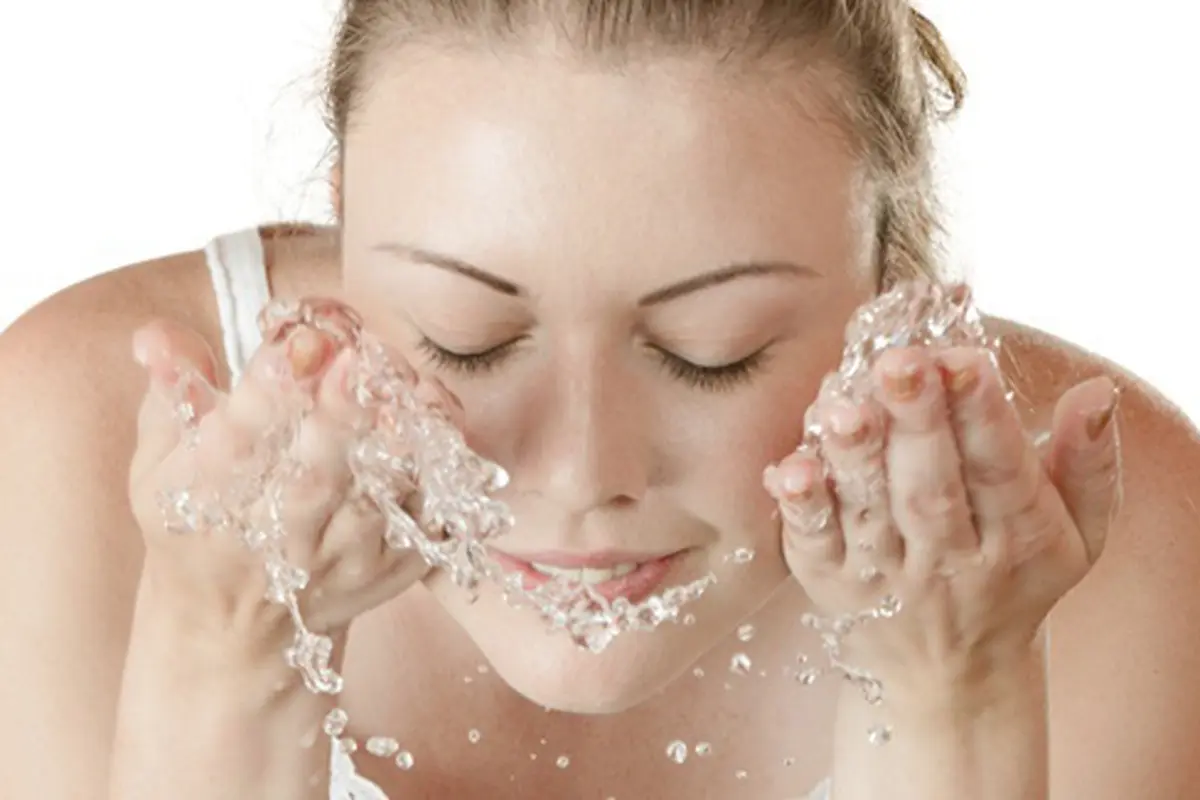 Foto: copyright thinkstockphotos.com