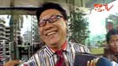 liputan6