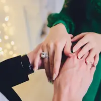 Ilustrasi./Copyright shutterstock.com/id/g/Vershinin89