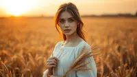 28 Agustus Zodiak Apa? Mengenal Karakter dan Sifat Virgo