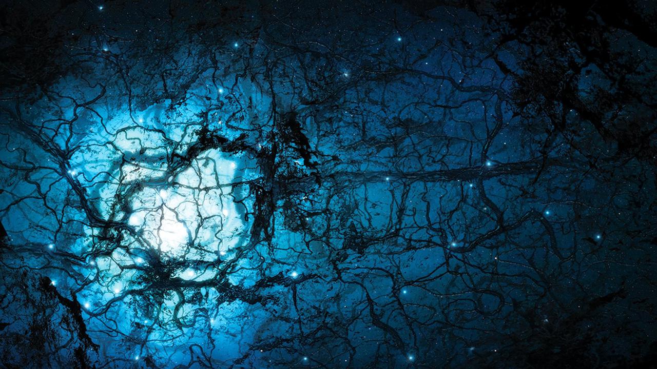 What is Dark Energy: The Force of Universe Expansion and the Big Crunch Scenario