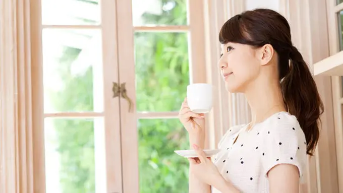 (c) shutterstock.com