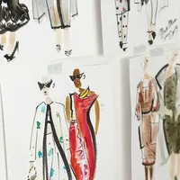 Pengaruh psikologis warna terhadap fungsi seseorang. (Foto: Unsplash/Charlota Blunarova)