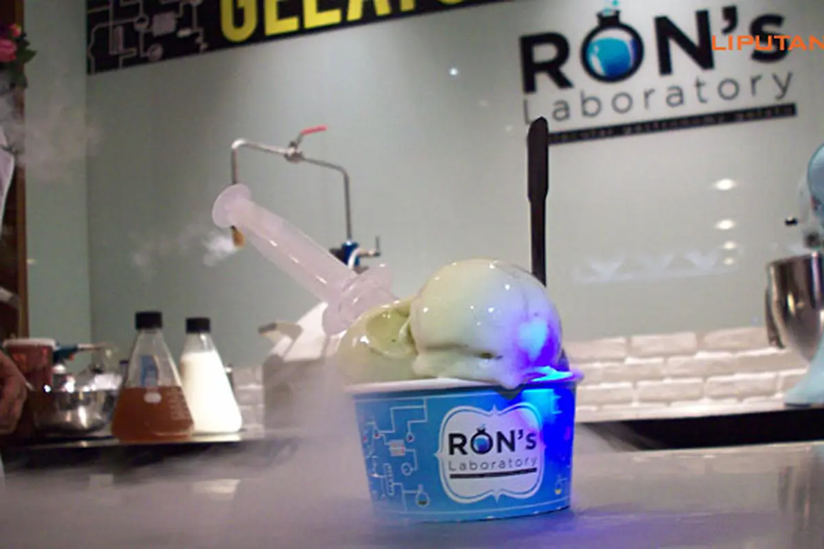 eskrim-131021b.jpg