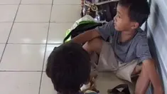 liputan6