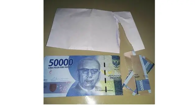 6 Hal Nyeleneh Momen Lebaran Ini Bakal Bikin Kamu Ngakak