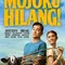 Mimi Lana Debut di Film Romcom, Ungkap Alasan Tertarik Main di Mojoku Hilang!