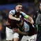 Morgan Rogers Jadi Target Utama Arsenal Aston Villa Diminta Buka Negosiasi