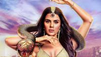 Naagin 7: The Snake Saga Returns with an Intense Revenge Plot