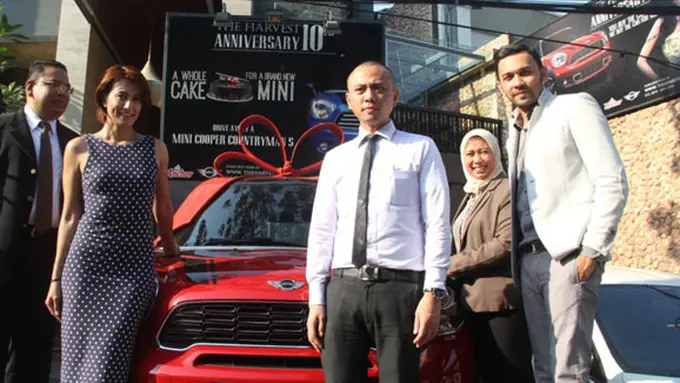 Copyright by Vemale.com