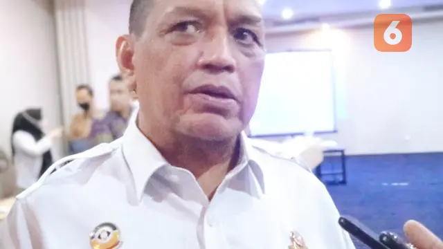 Bandara Paser