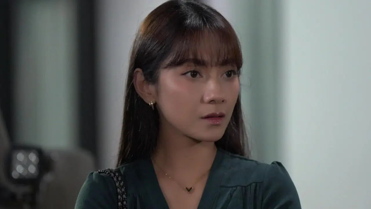 Luka Cinta