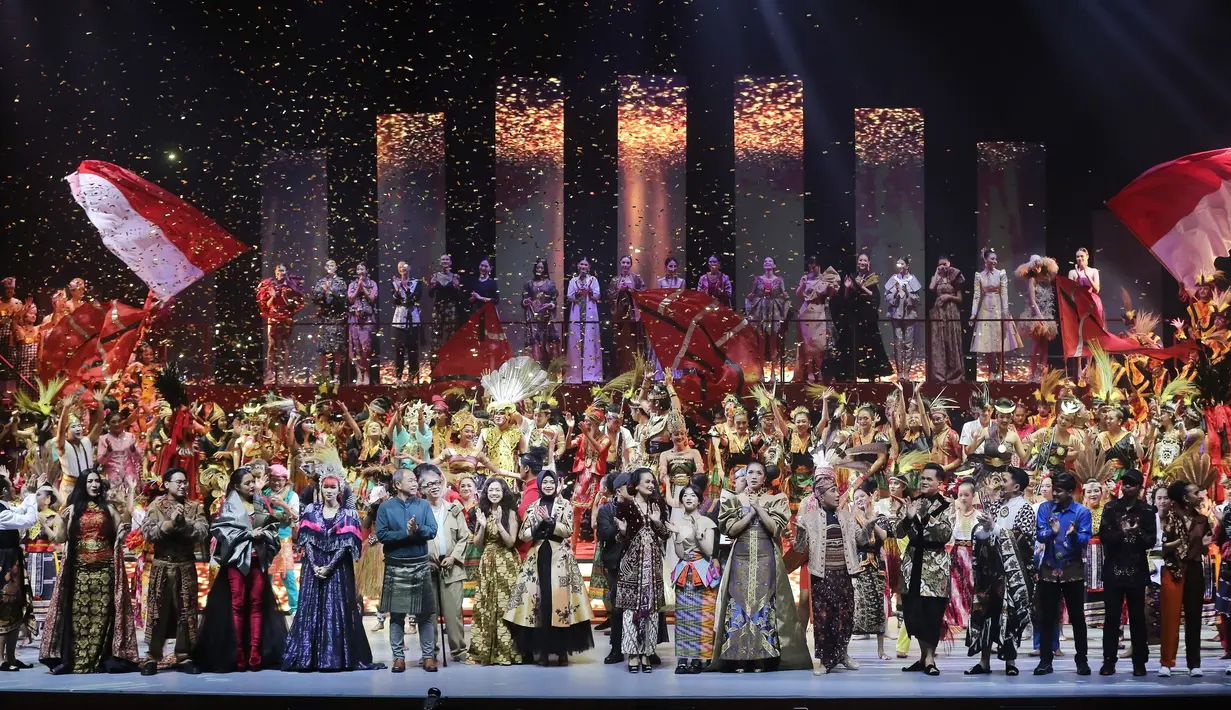 <p>[Foto/Bambang E. Ros]</p>