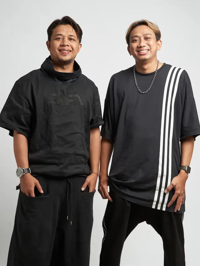 Style & Color Trophy 2022