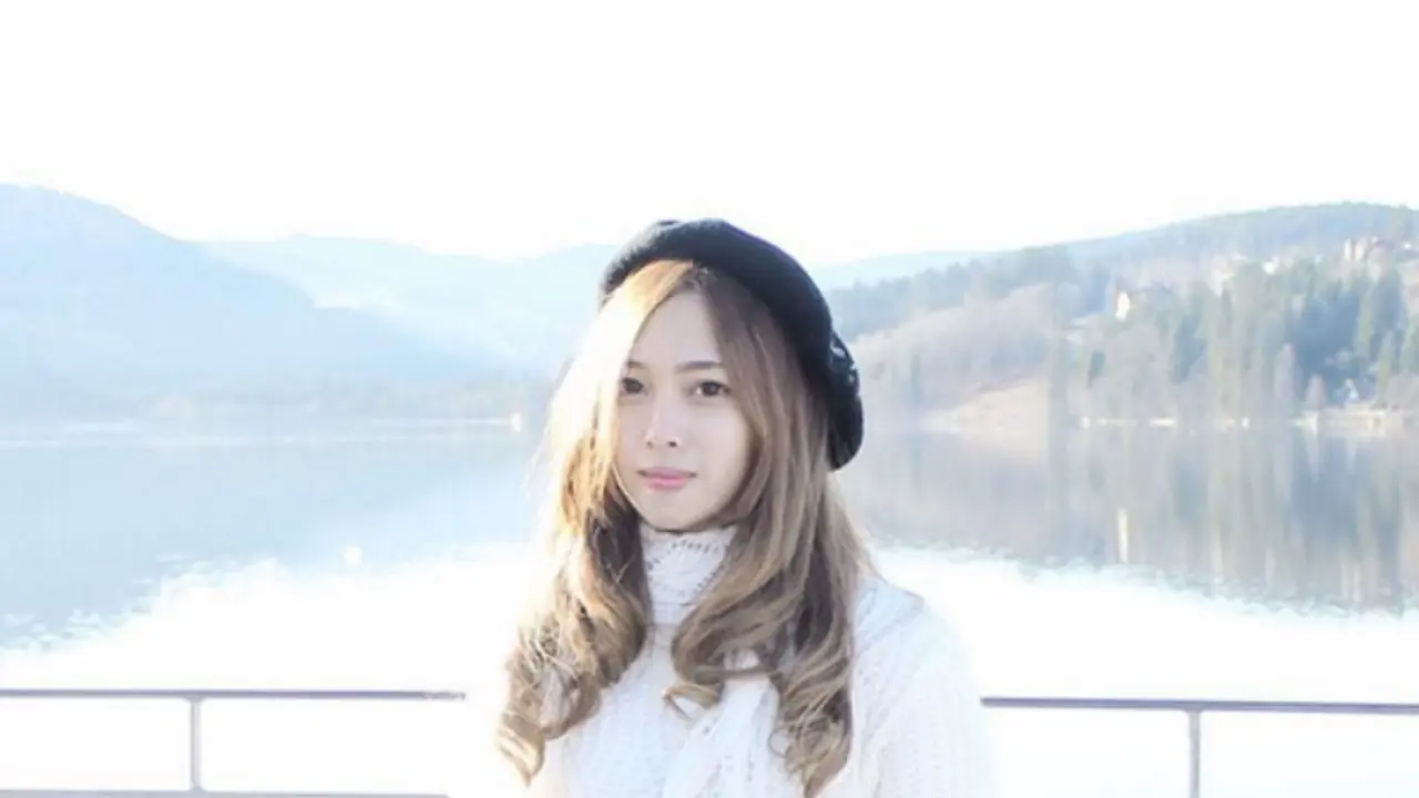 Sweethella