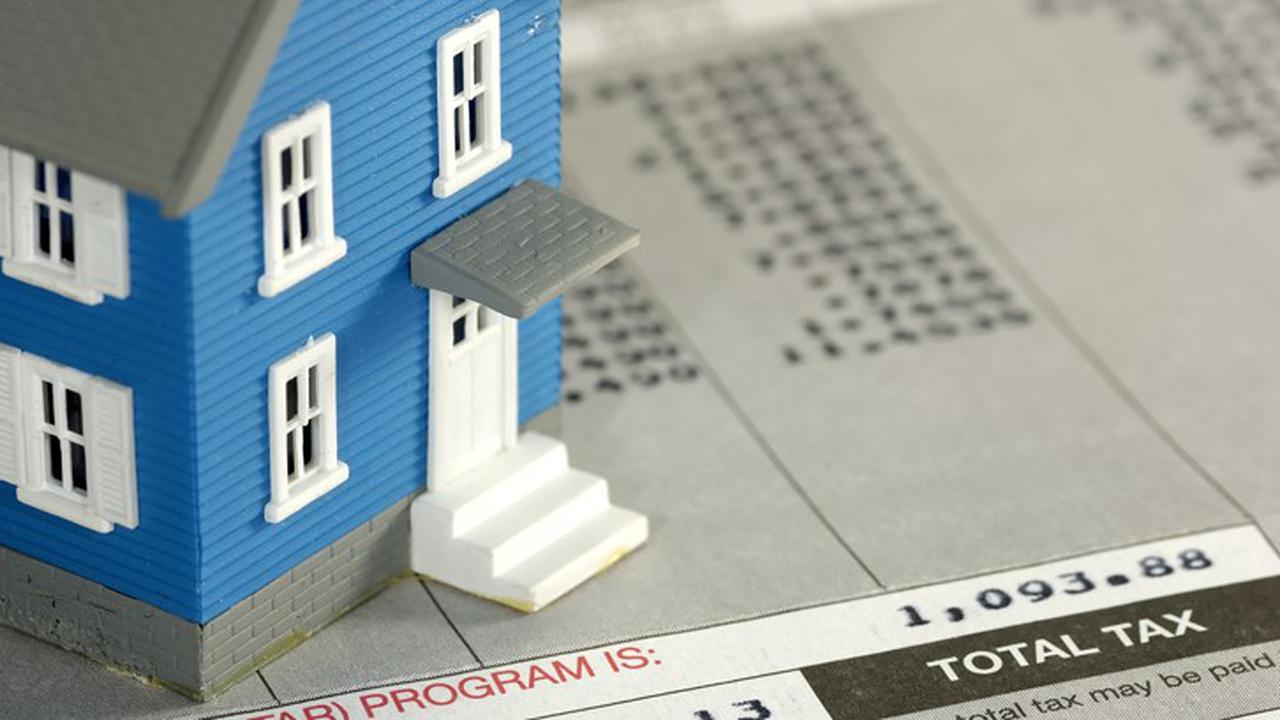 20161013-beli rumah agunan bank