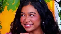 Cierra Ortega Controversy Impact: She Officially Leave Love Island USA