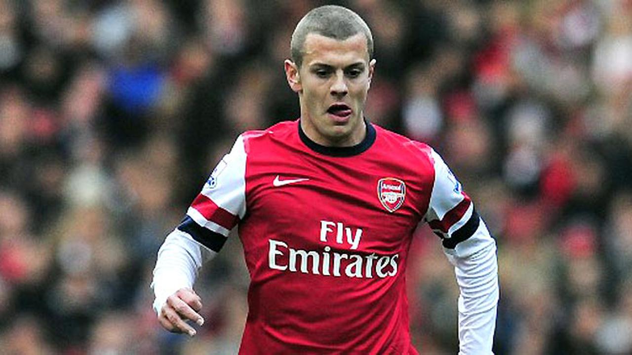 jack_wilshere_121029b.jpg