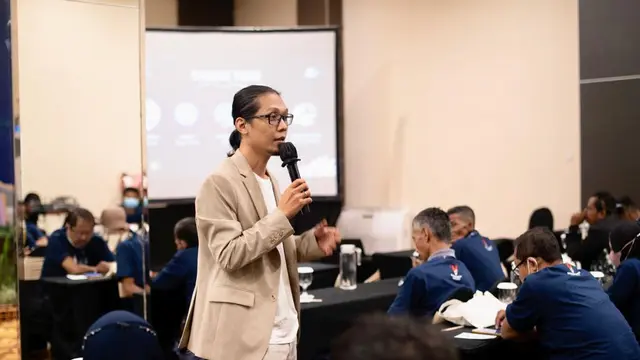 Adhitya Tri Arifianto