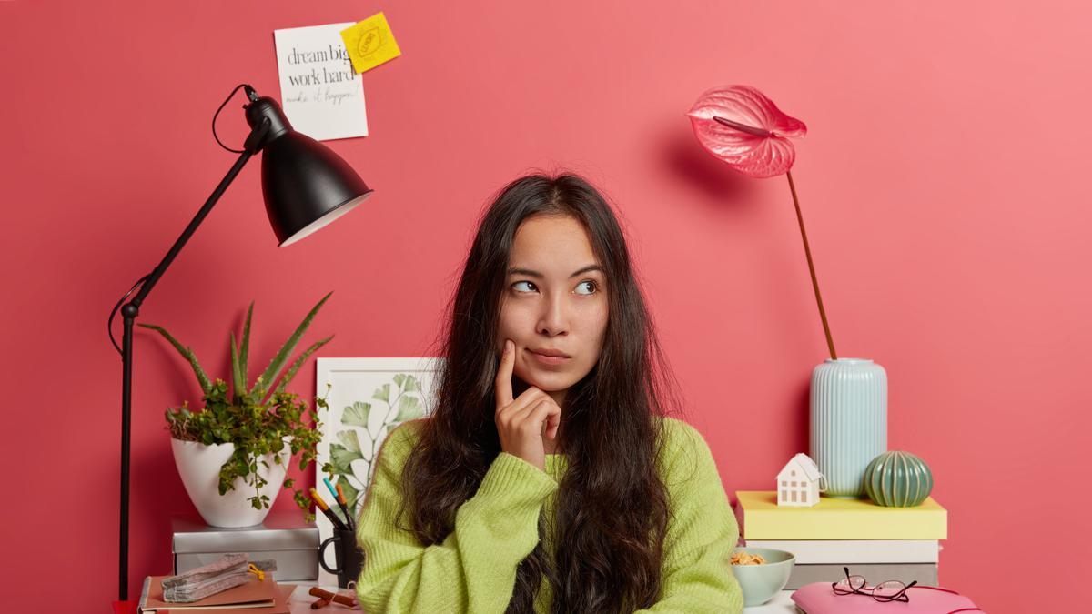 Lateral Thinking, Strategi Berpikir Out of the Box yang Bisa Kamu Coba