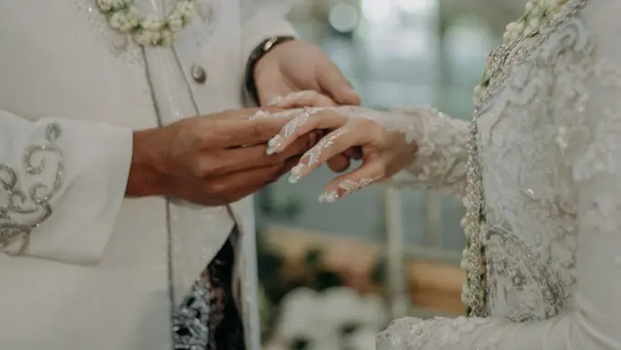 Married