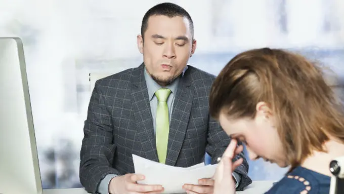 foto: copyright thinkstockphotos.com