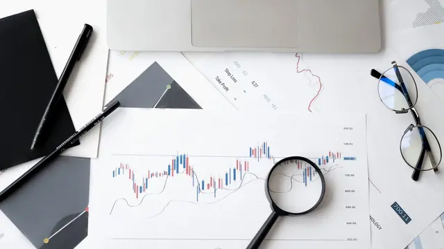 Fungsi dan Tujuan Analisis