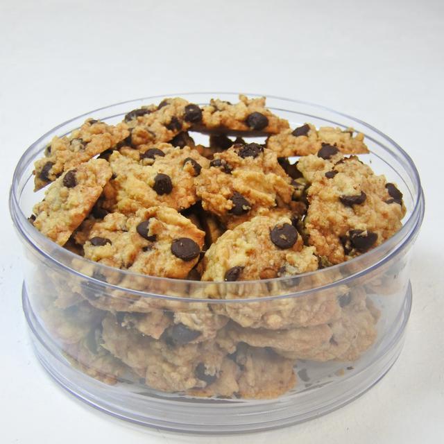 Resep Kue Kering Bihun Lifestyle Fimela Com