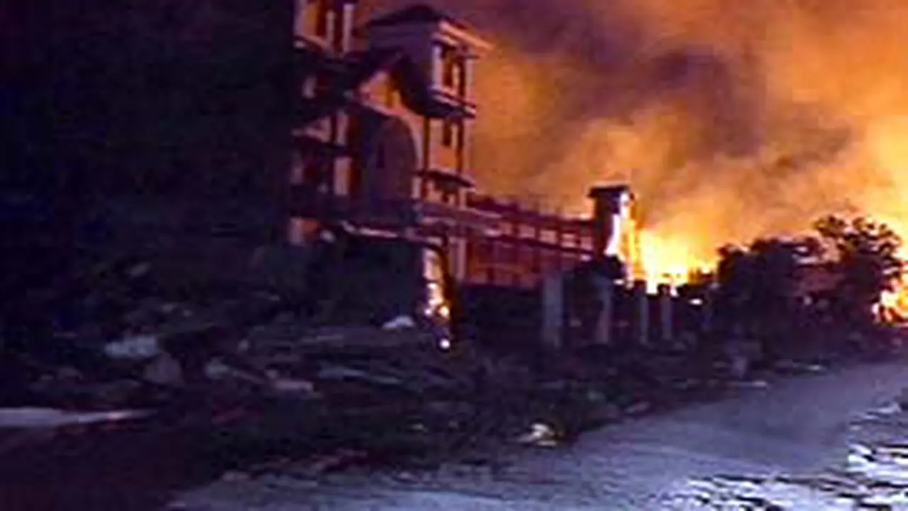 301204aAceh.jpg