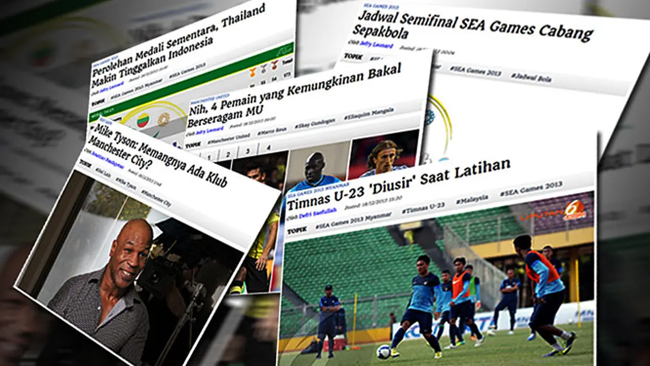 top5-bola-131218c.jpg