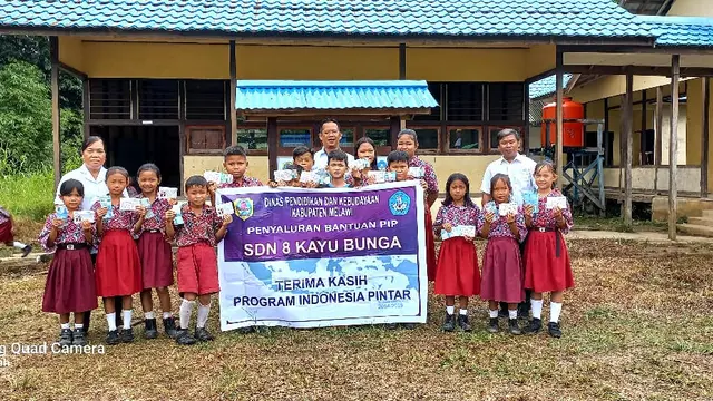 Kemendikbudristek