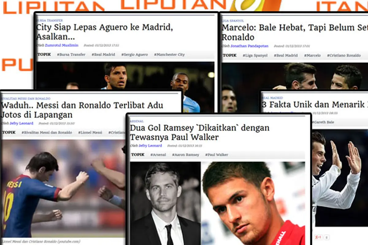 top-5-bola-131201c.jpg