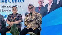 Dokter Ungkap Ciri Bau Mulut akibat Masalah Pencernaan