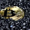 Bos Strategy Michael Saylor Beri Sinyal Beli Bitcoin