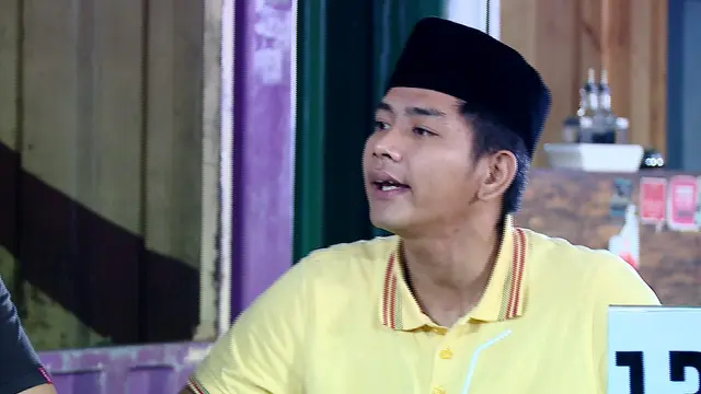 Anak Langit