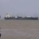 Oman Gandeng Inggris dan Prancis Amankan Pelayaran di Selat Hormuz