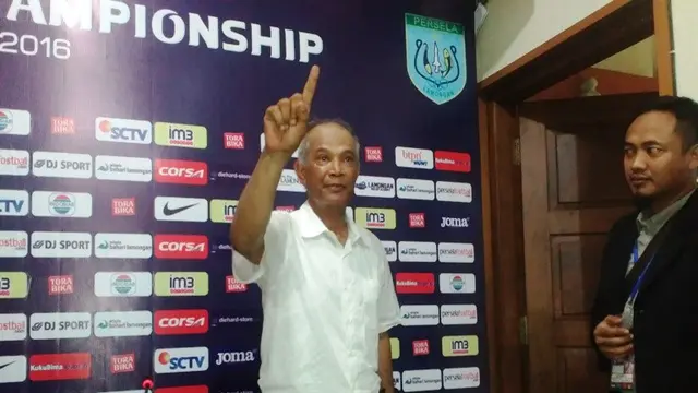 Sutan Harharah