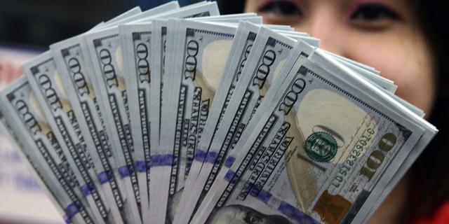 Pembelian Dolar Tanpa Dokumen Dibatasi Mulai Juni 2026