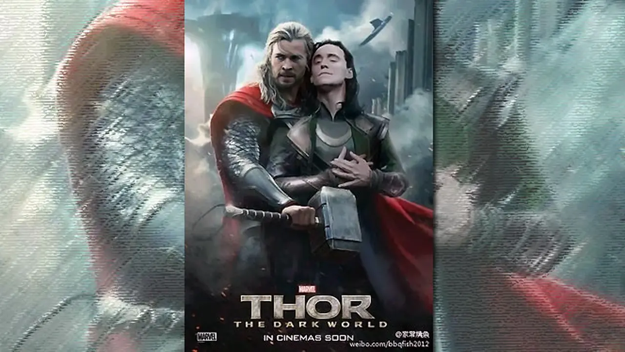 thor-130913c.jpg