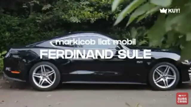 Sule