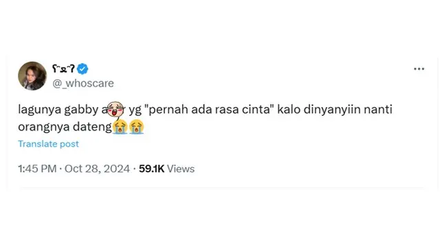 6 Berita Hoax yang Dipercaya Bocil Tahun 2000-an,