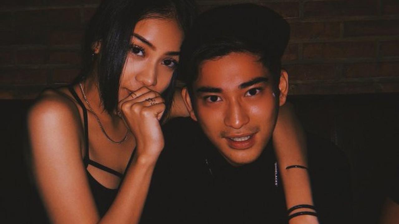 [Bintang] Anya Geraldine-Bio One