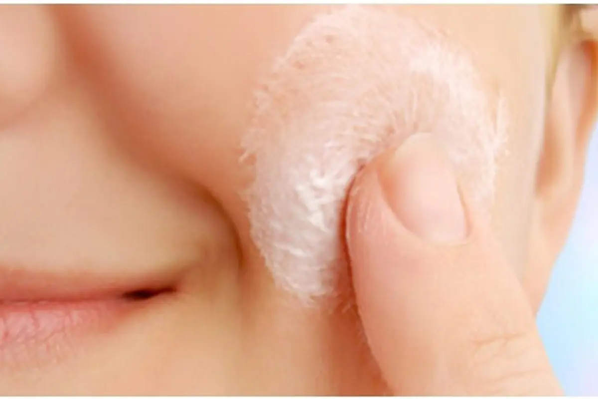 Foto: copyright homemadefacemoisturizer.org
