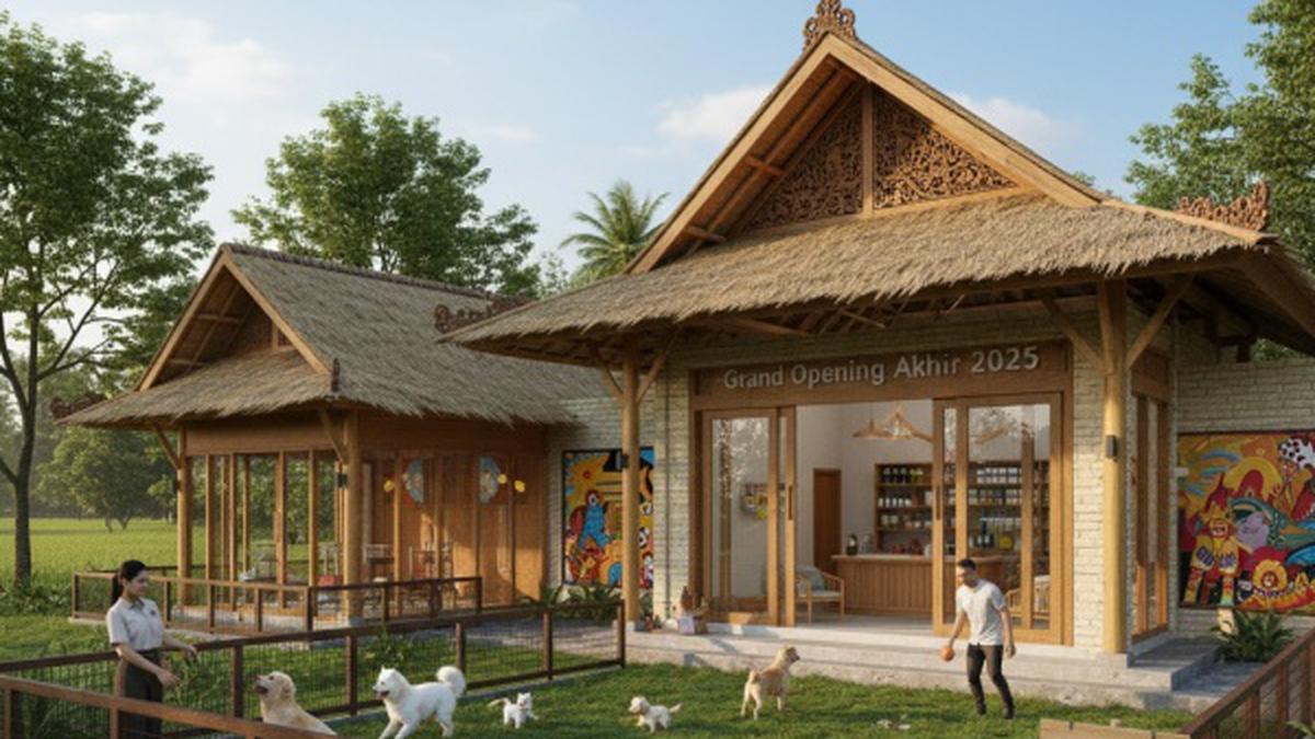 10 Inspirasi Ide Usaha Mudah Dimulai Jelang Akhir Tahun 2025, Kreatif dan Menjanjikan